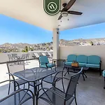 1Br Condo - Rooftop Pool - Near To Downtown