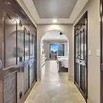 Villa La Estancia 2402 - Direct Ocean View