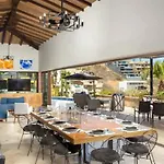 6Bd Villa With Ocean Views In Cabo
