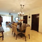 Beachfront, Premium Ocean View, Vle 1305