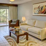 2Bd Elite Villa Del Palmar Cabo