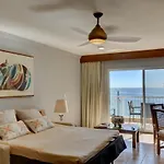 2Bd Elite Villa Del Palmar Cabo
