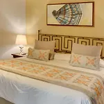 2Bd Elite Villa Del Palmar Cabo
