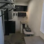 Casa Foca