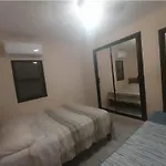 Casa Foca