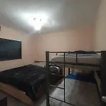 Casa Foca