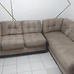 Casa Indico