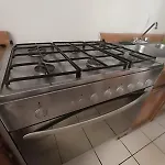Casa Indico