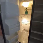 Casa Indico