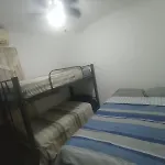 Casa Indico