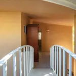 Pedregal, Pool, Jacuzzi, Marina Views, 4Bd, 3Ba