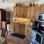 Beachfront Condo