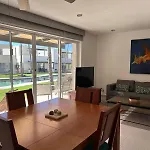 Cielo Azul - Coto San Diego