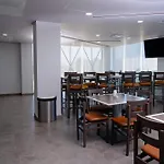 Comfort Inn & Suites Los Cabos