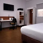 Comfort Inn & Suites Los Cabos