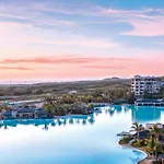 Diamante Ocean Front World Class Golf And Beach Resort Studio Unit With Kitchenette