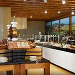 Three Bd Penthouse Ocean Front-Villa La Valencia