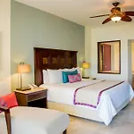 The Family Club At Cd Los Cabos Resort