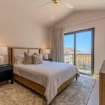 Welcome To Villa Aire Paradise At Rancho San Lucas