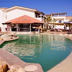 Los Cabos Golf Resort, Trademark Collection By Wyndham