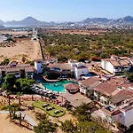 Los Cabos Golf Resort, Trademark Collection By Wyndham