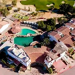 Los Cabos Golf Resort, Trademark Collection By Wyndham
