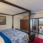 One Bedroom - Vista Encantada
