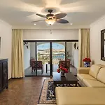 One Bedroom - Vista Encantada