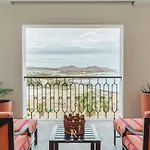 One Bedroom - Vista Encantada