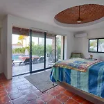 Casa Vista De Cortez
