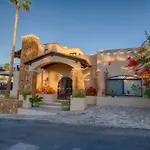 Casa Vista De Cortez