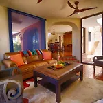 Casa Vista De Cortez