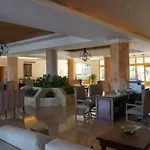 1Bd Suite Villa Del Palmar Cabo