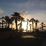 1Bd Suite Villa Del Palmar Cabo