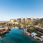 Grand Solmar Pacific Dunes Resort, Golf & Spa