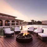 Grand Solmar Pacific Dunes Resort, Golf & Spa