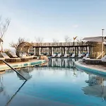 Grand Solmar Pacific Dunes Resort, Golf & Spa