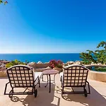 Luxury 6Br Villa Casa Luca By The Agency Baja