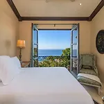 Luxury 6Br Villa Casa Luca By The Agency Baja