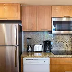2Bd Oceanview Suite At Villa Del Palmar Cabo