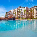 Villa Del Arco Beach Resort & Spa