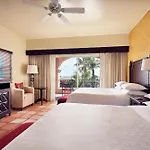 The Club At Hacienda Del Mar