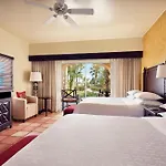 The Club At Hacienda Del Mar