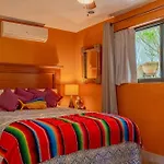 Villa California By Cabo Villas