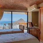 Villa California By Cabo Villas