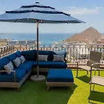 Villa California By Cabo Villas