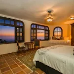 Hacienda Edith By Cabo Villas