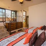 Hacienda Edith By Cabo Villas