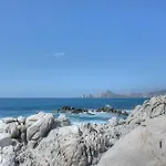 Casa Margaritas By Cabo Villas