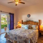 Villa Bougainvillea By Cabo Villas